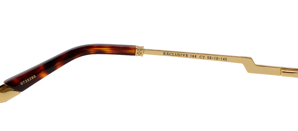 HILTON EXCLUSIVE 164 C2